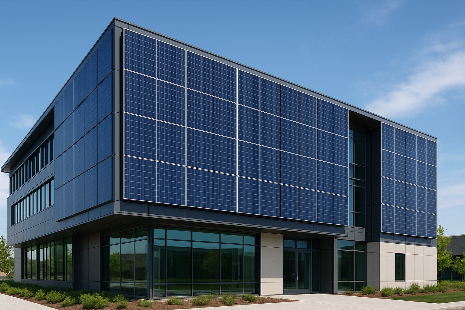 Dubai Company Formation Guide for Seamless Business Setup in 2025