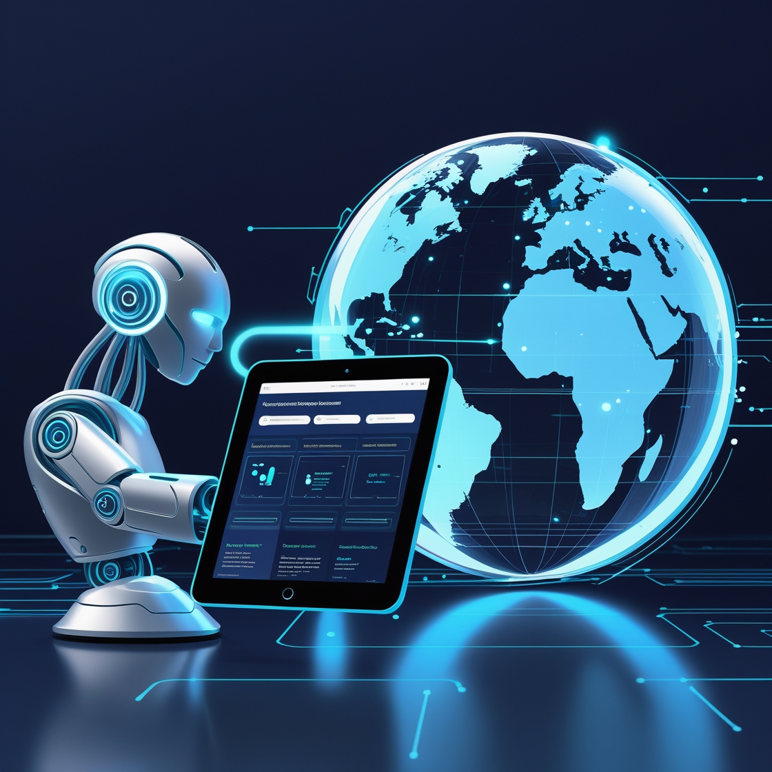 ShemelMontreal Comprehensive Guide to Services and Expertise