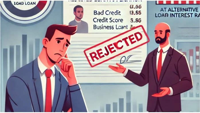 Auto Financing Near Me Options Explained for Smart Buyers