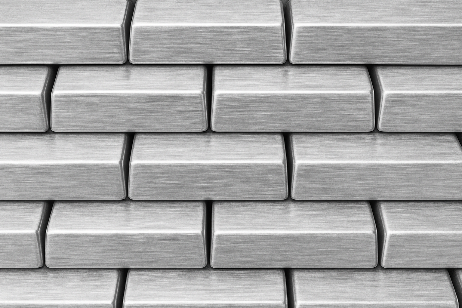 ACM Aluminum Composite Panel Benefits and Applications in Modern Architecture