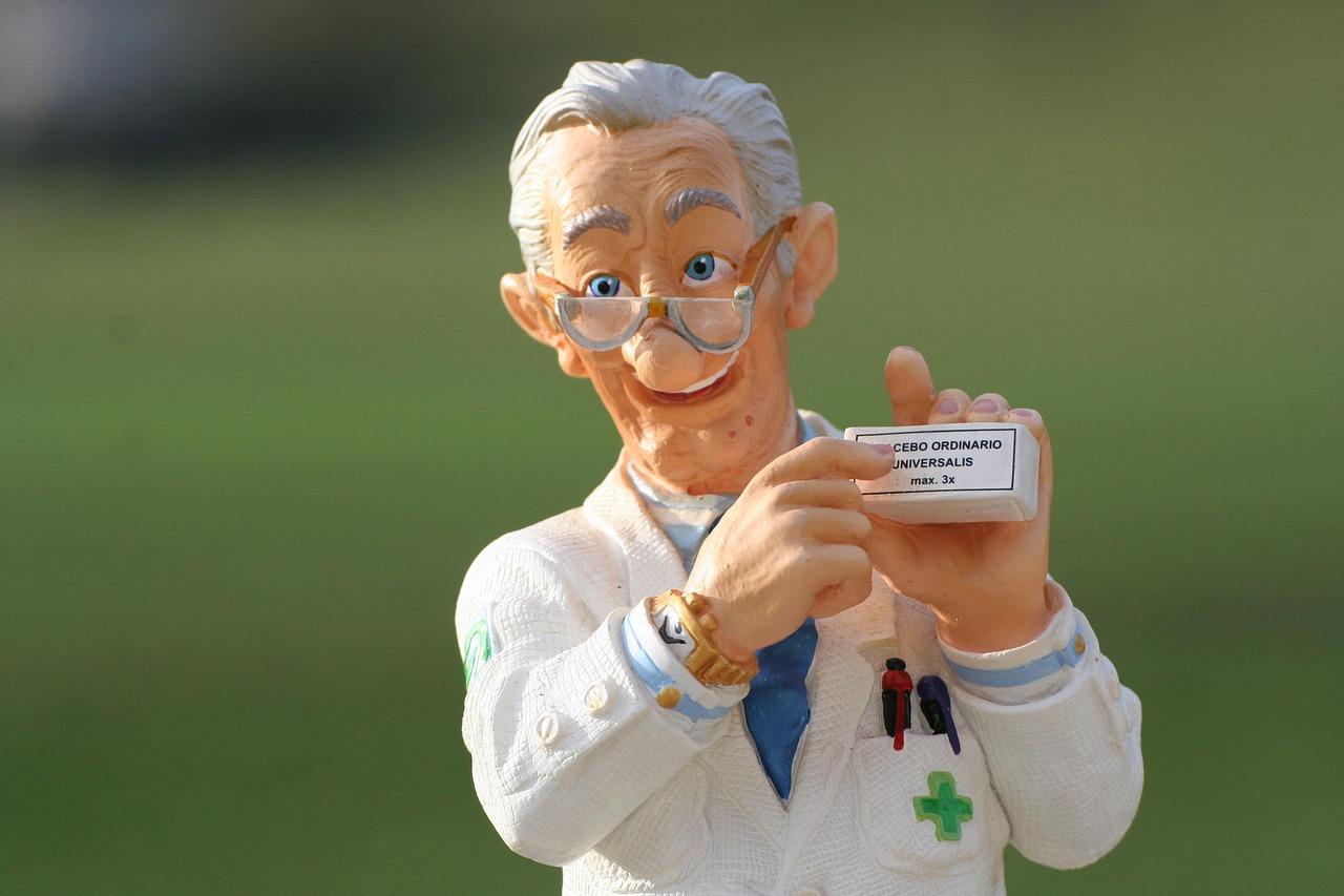 Blood Testing London Ontario Essential Services and Locations Guide