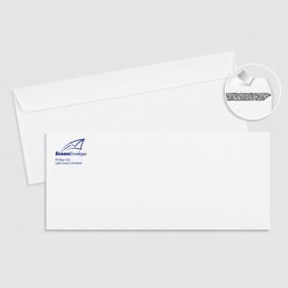 Envelope Printing: The Complete Guide to Making a Lasting First Impression