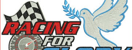 Best Embroidery Digitizing Services Explained: Quality, Speed, and Accuracy