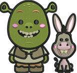 How to Create Professional Embroidery Designs Technical Techniques