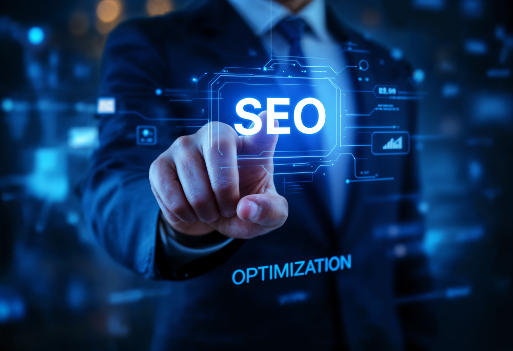 Best SEO Company India | Reliable SEO Services & Agency