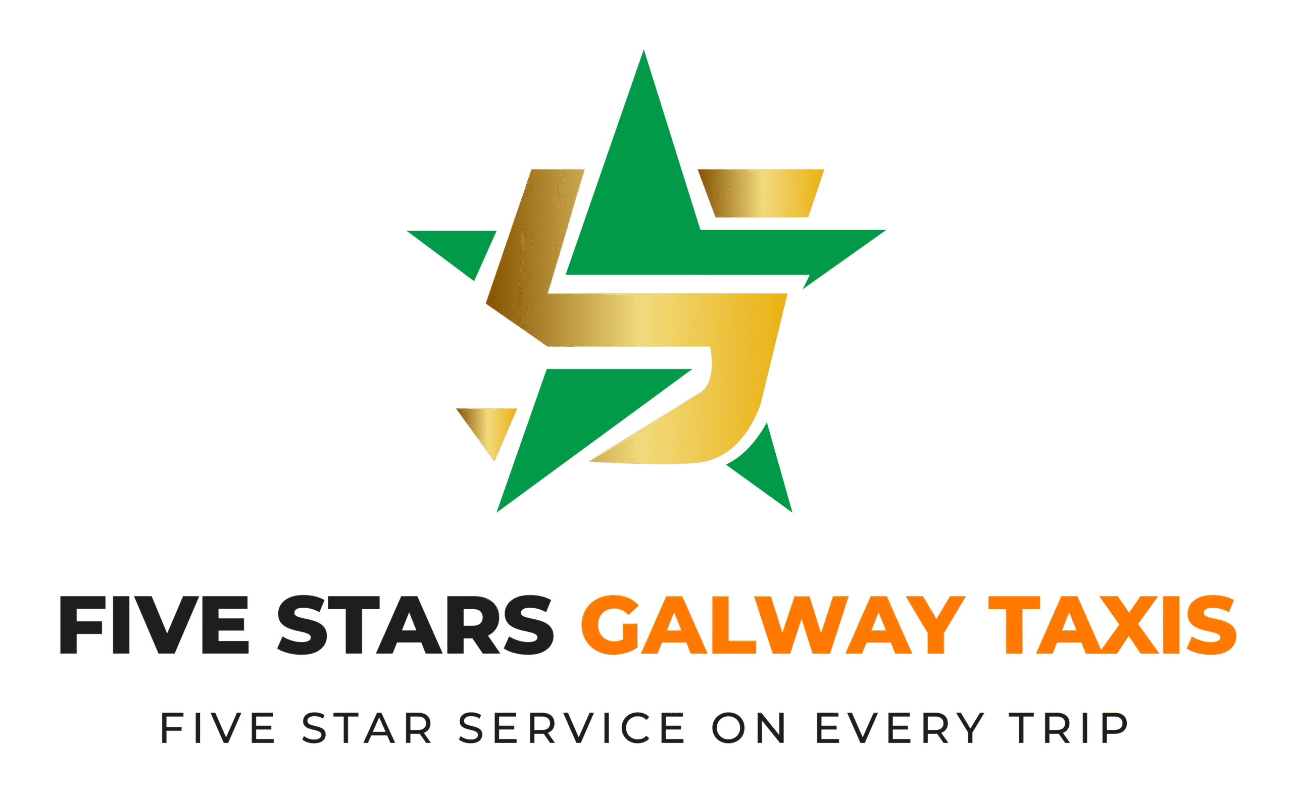 Discover Reliable Taxi Galway Services for Comfortable and Stress-Free Travel