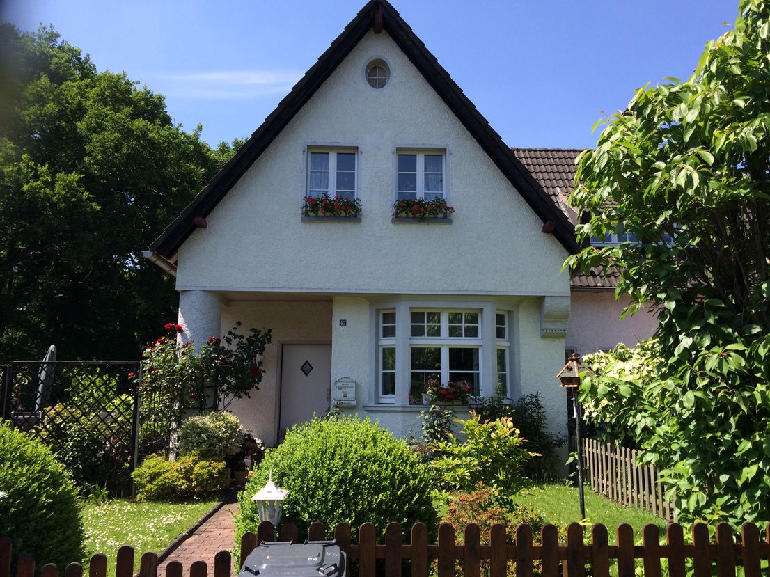 Makler Hausverkauf Hechingen Professional Real Estate Agent for a Successful House Sale