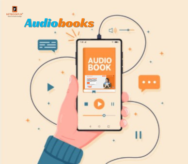 Online Audio Book Guide | Best Audiobooks Online
