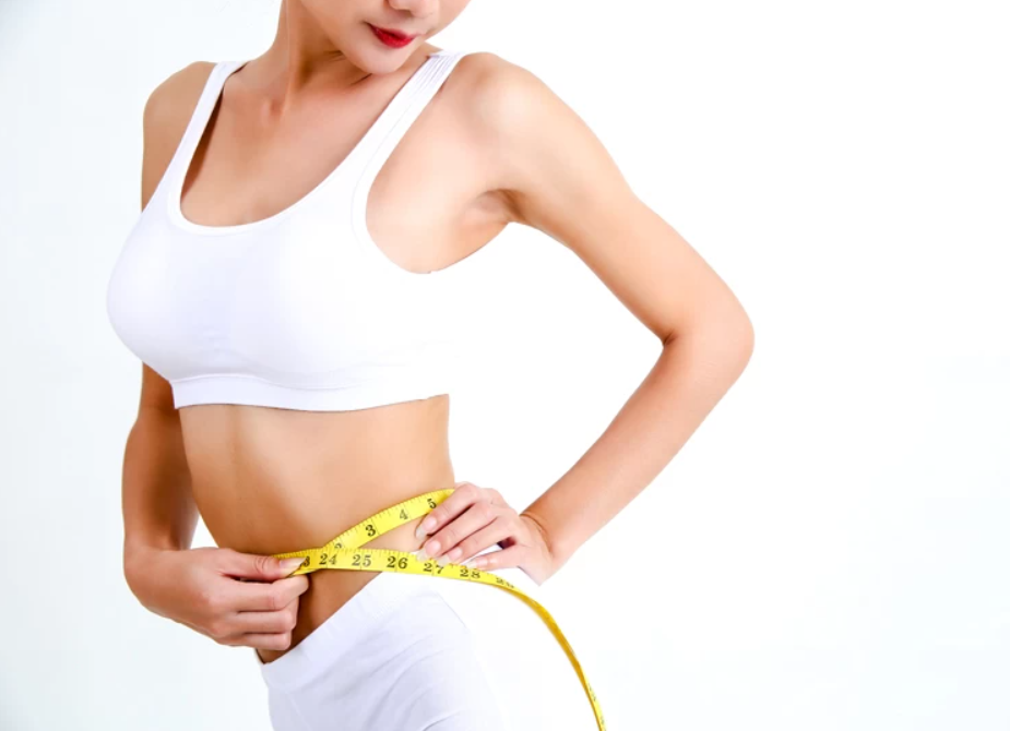 Reliable Body Sculpting with Best Liposuction Doctors in Dubai