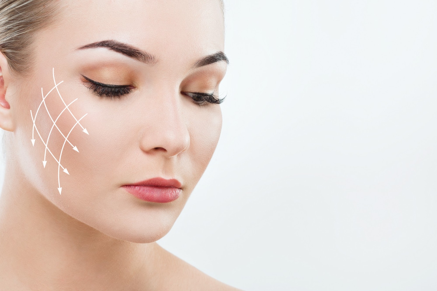 Best Aesthetic Clinic in dubai Explains How Sculptra Improves Skin Quality