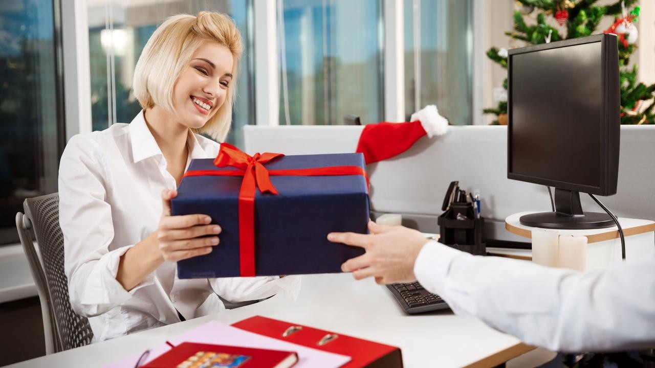Top Sustainable Corporate Gifts Trends Transforming Business Gifting in 2026
