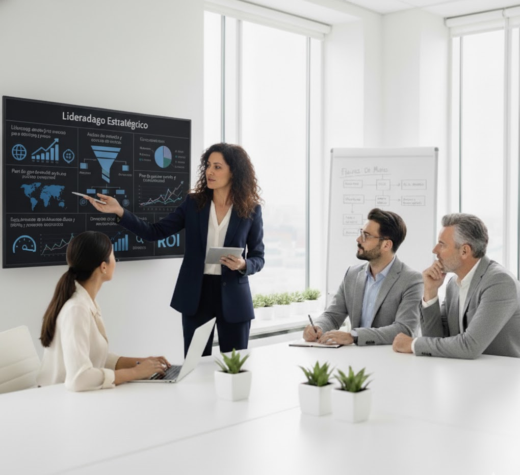 Personality Development Classes and Skills: A Complete Guide to Building Confidence and Success