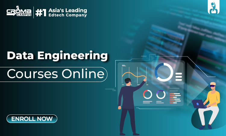 Best Tips For Aspiring Data Engineers