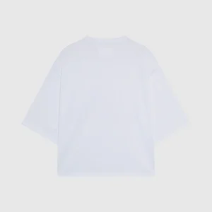 Why Finding Deals and Eme Studios Discounts is Important