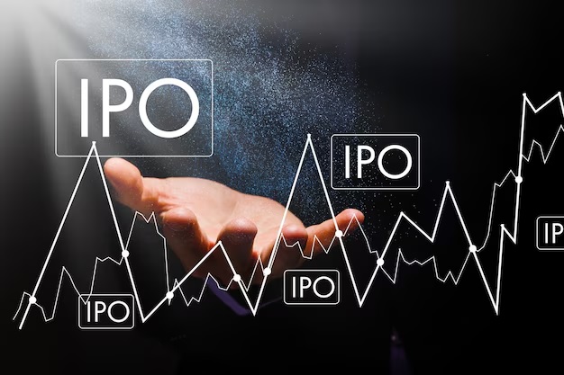 What Are the Major Risks Involved in IPO Investing?