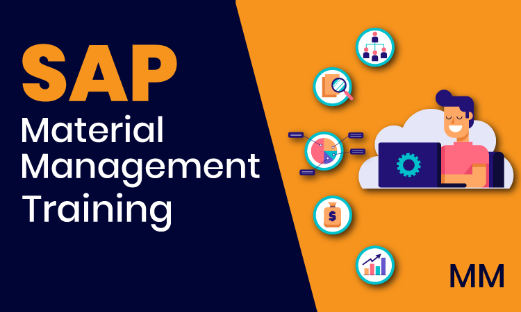 How SAP MM Helps You Keep the Right Stock Not Too Much, Not Too Little!