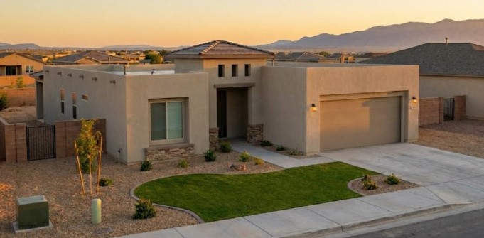 Marketing Tactics To Sell Your House Fast Rio Rancho With Maximum Exposure