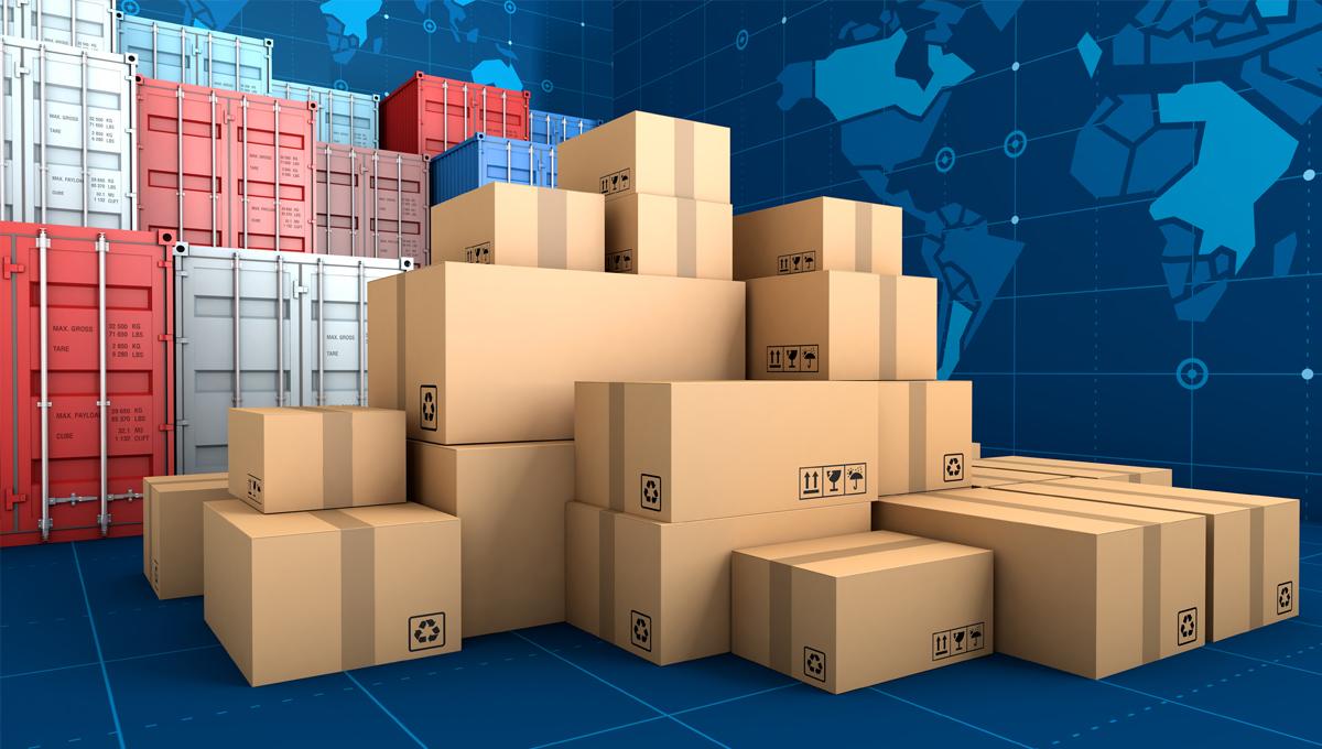 Cold Chain Conquest: The Secret World of Insulated Shipping Boxes for Meal Kits & Pharma