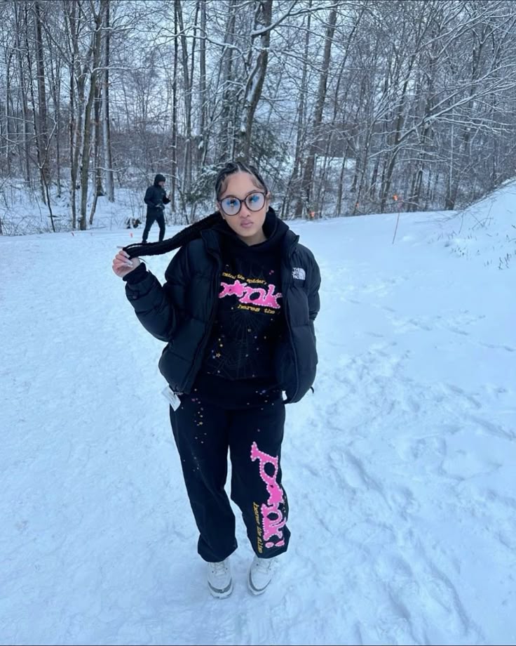 Spider Hoodie Fashion Revolution: How This Streetwear Essential Redefines Urban Style