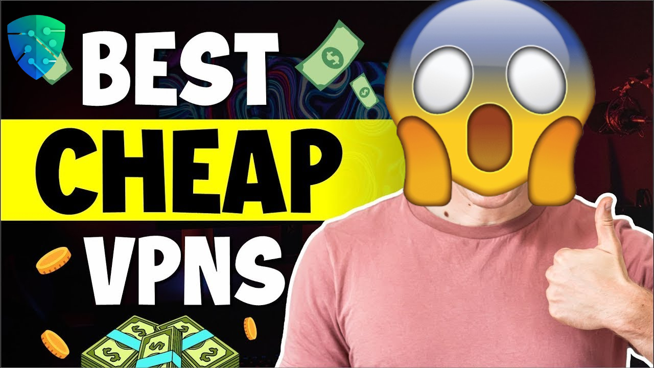 Save Money, Stay Secure: Best Budget VPNs for Streaming and Browsing