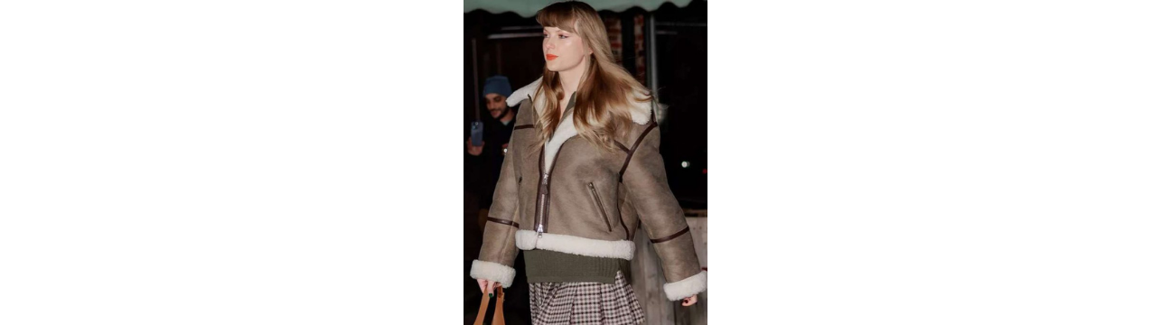 Taylor Swift Merchandise