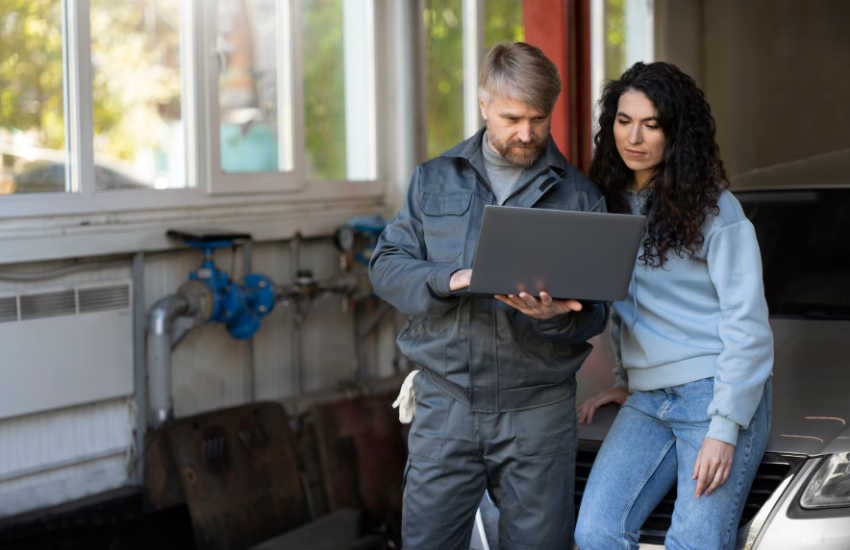 Tips from Heating Oil Suppliers and Service Providers