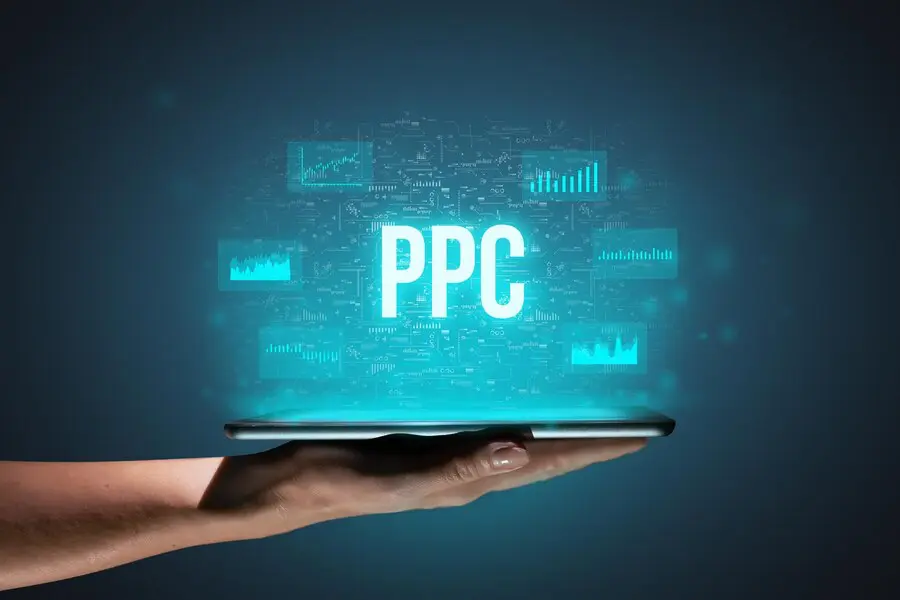 How Ppc Improves ROI With Better Conversion Tracking