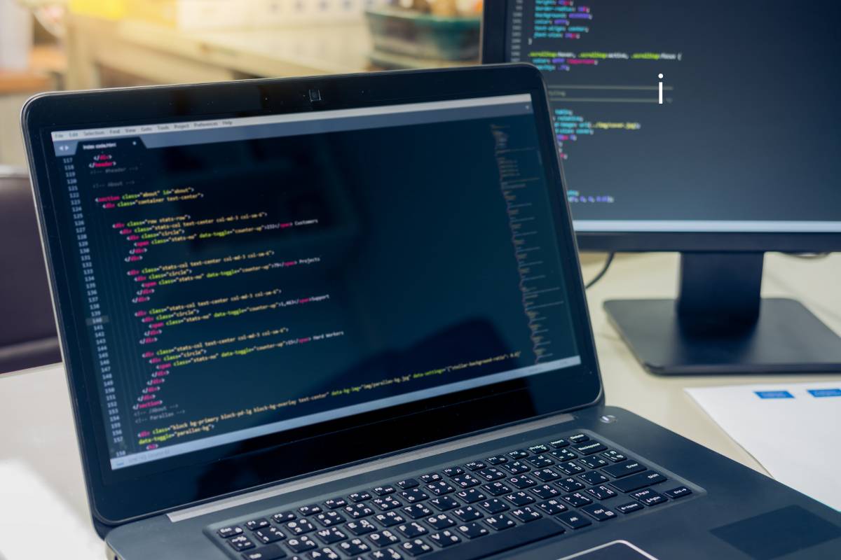 Why Businesses Choose Optimizely for Personalization