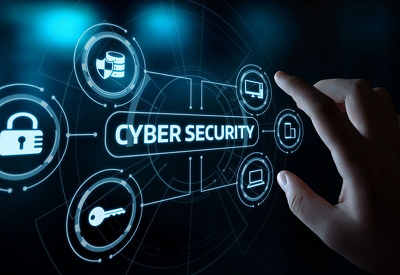 Why Is Cyber Security Important for Businesses?