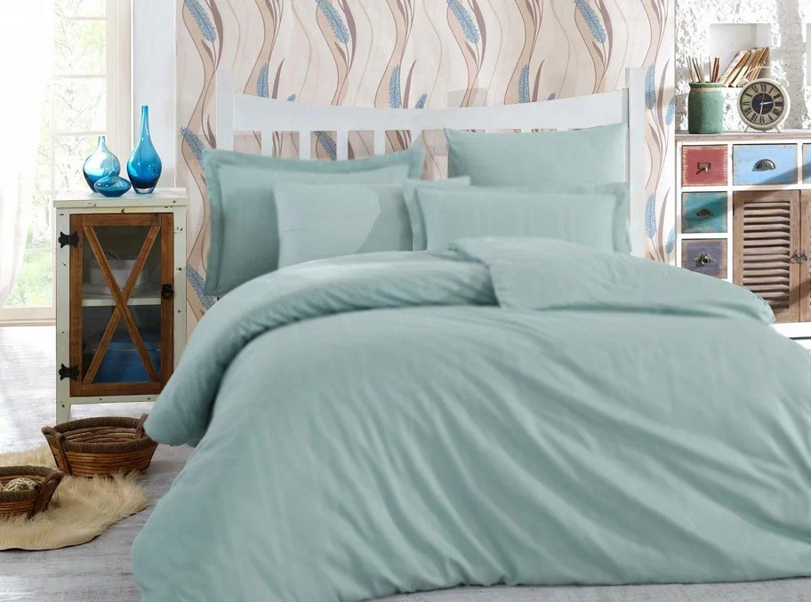 What Duvet Cover Offers Premium Warmth for Cold Winter Nights