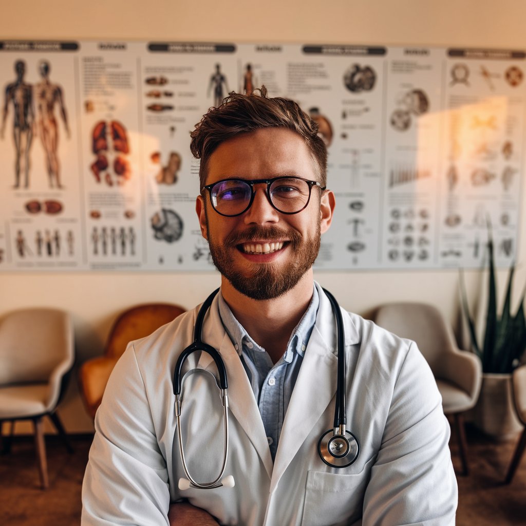 Enhancing Chronic Care with Remote Patient Monitoring Virtual Assistants