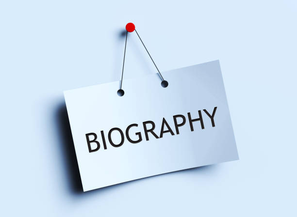 Lesley Ann Warren A Timeless Talent in Hollywood