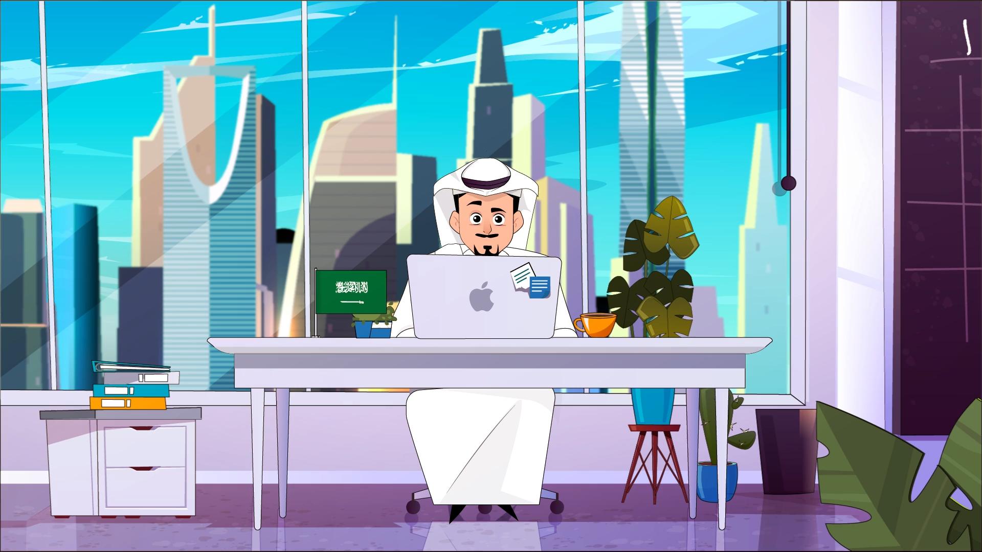 Why برنامج إدارة محلات النظارات Is Essential for Optical Stores in 2026″