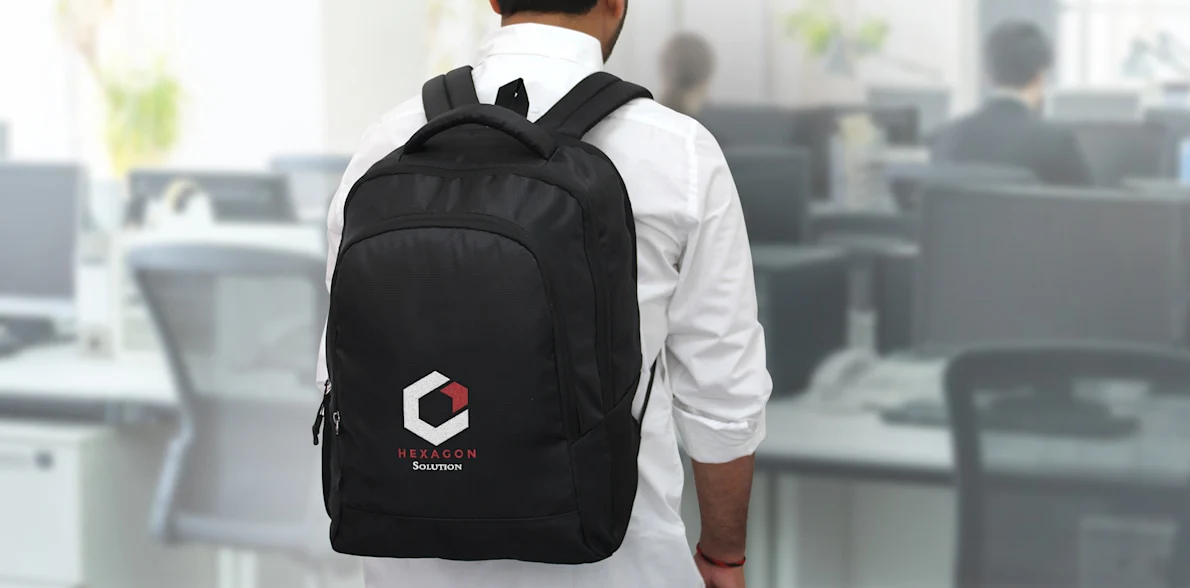 How Expert-Made Custom Leather Goods Create Lasting Value