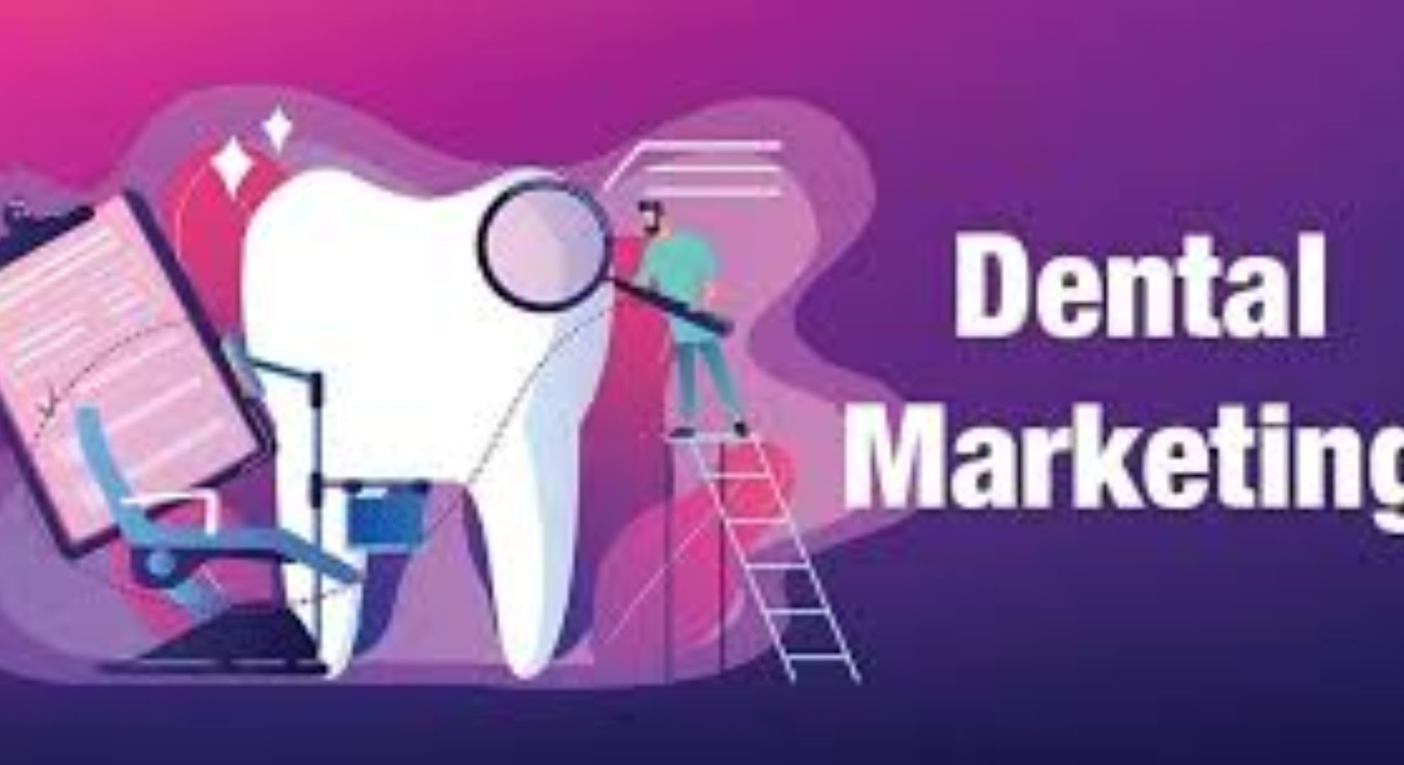 Boost Your Dental Practice with Proven Online Marketing Strategies