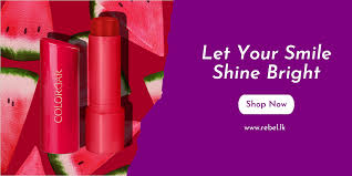 Which is the Best Online Shopping Website for Buying Cosmetic Products?