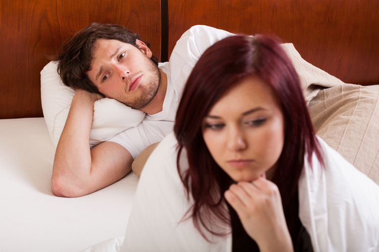 Is Erectile Dysfunction Reversible? Proven Ways to Improve Performance