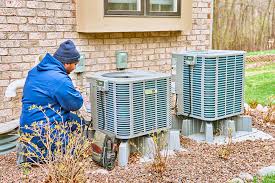 Where Chiller AC Delivers Maximum Cooling Performance 2026?