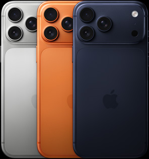 Apple iPhone 17 Pro Max Australia: Innovation, Power & Buying Confidence