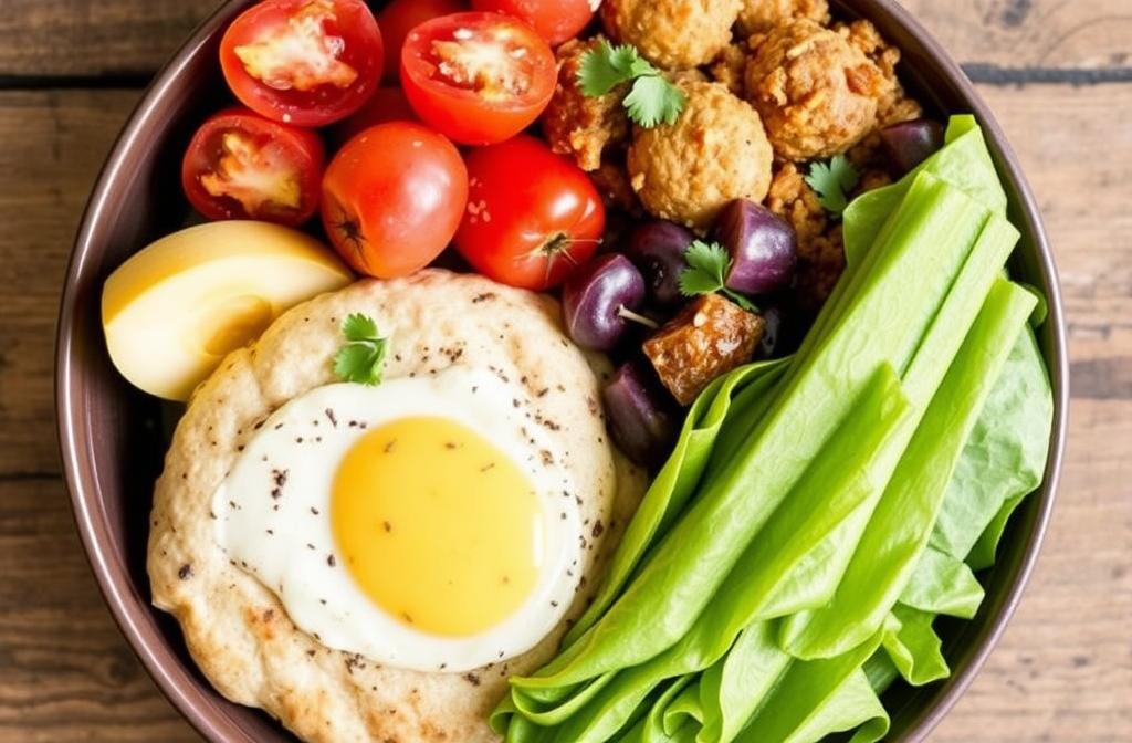 The Best Halal Catering for Small Parties in Perth Revealed