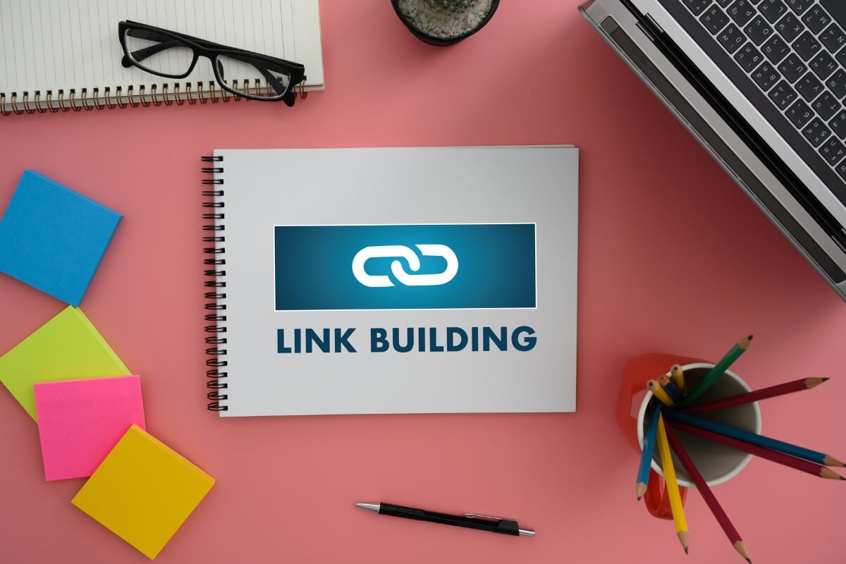 The Power of White Label Link Building for Agencies and SEO Growth