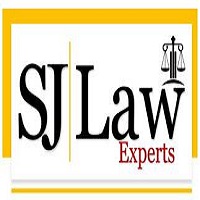 Best Law Firm in Islamabad Trusted Legal Support for Every Need