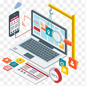 Transform Your Online Presence with Expert Web Design Ras Al Khaimah