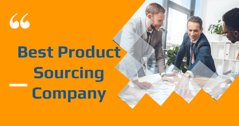 Product Sourcing Companies: How Businesses Secure Reliable Supply Chains