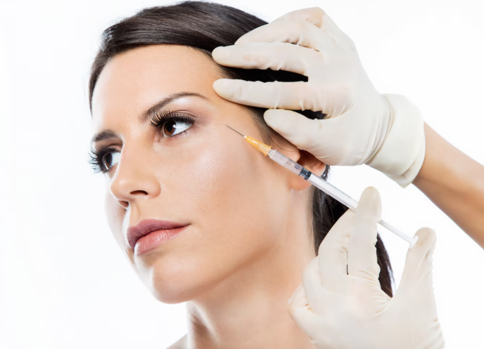 Smokers Lines Botox: A Complete Guide to Smoother Lip Lines