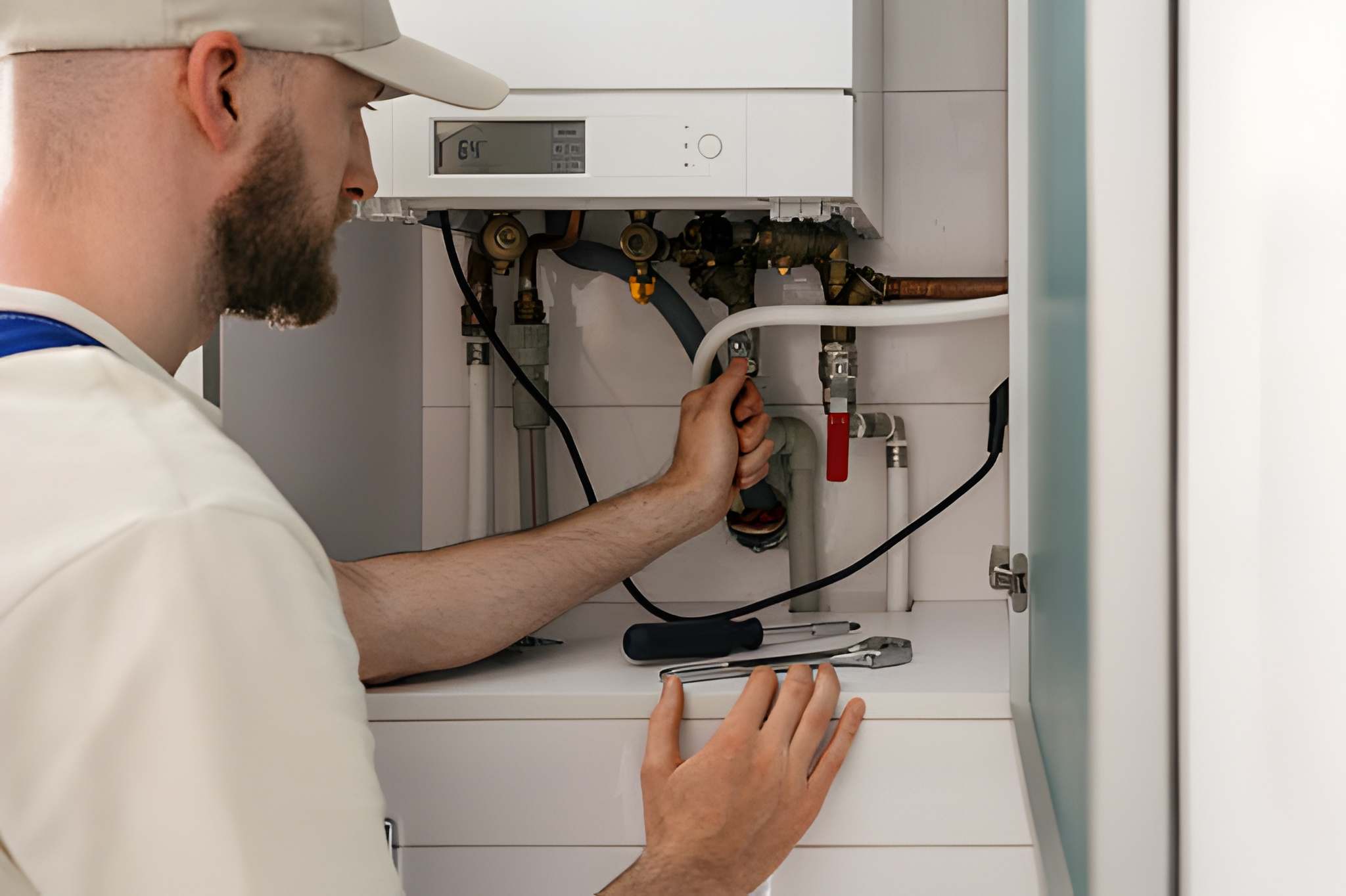 Gas Safety Certificate in Highhams Park: An Expert Guide for Safe and Compliant Properties