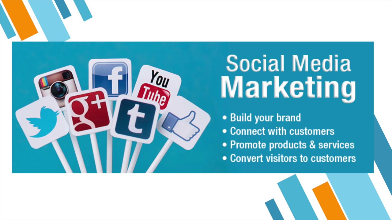 Affordable Social Media Marketing Companies for New Businesses