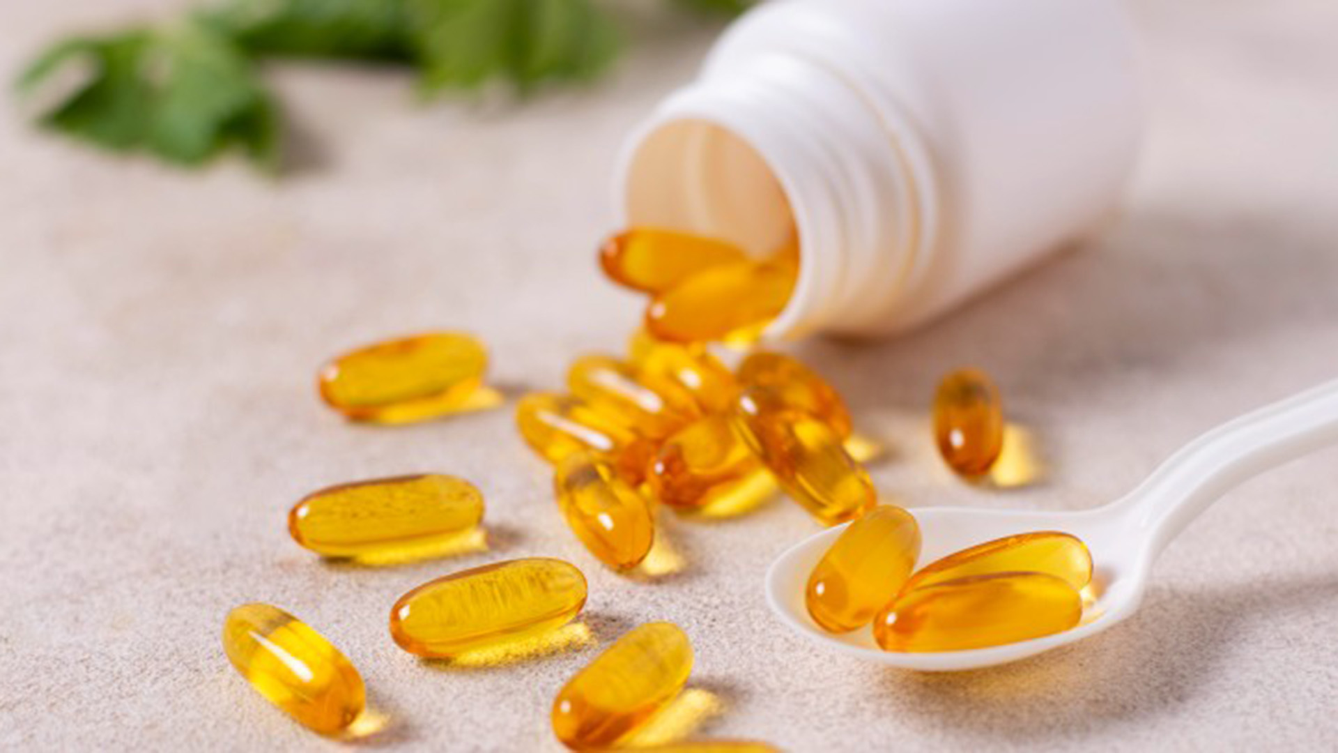 Vitamin D Deficiency Dubai: Symptoms You Should Not Ignore